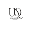 Uniquebe - Home