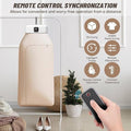 Portable Electric Clothes Dryer for Apartments & Travel