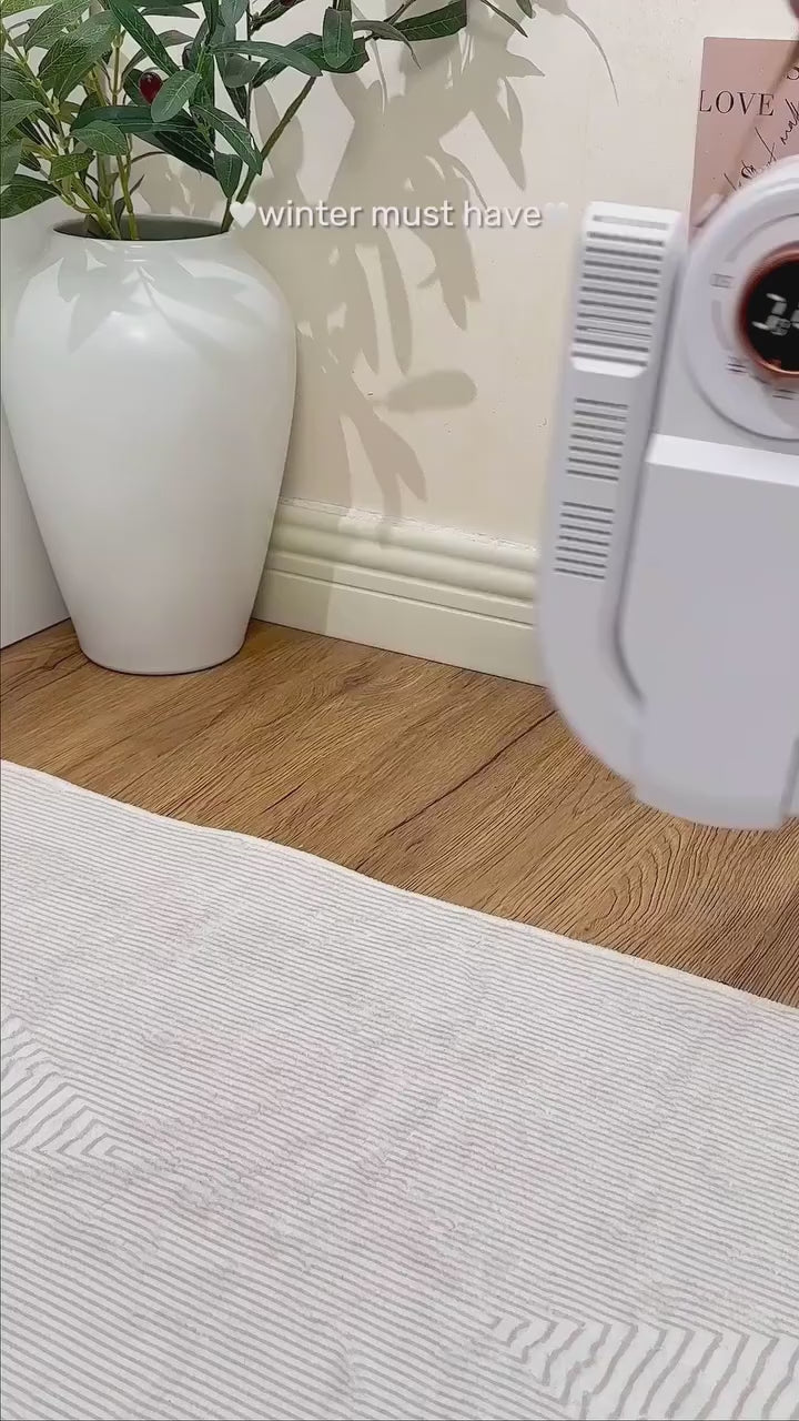 ShoeDry Pro | Fast & Efficient Drying for Shoes, Boots & Sneakers